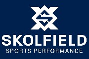 Skolfield Sports Performance Logo